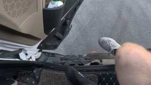 КЛЮЧИ НА ПОЛКУ! УХОЖУ🤝 #дентро #дальнобой