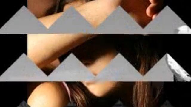 Я постараюсь забыть... смотреть онлайн