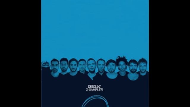 Franck Roger - Egotrippin смотреть онлайн