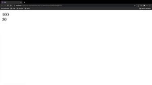 Уроки PHP для начинающих / #9 – Цикл for, while и do while.