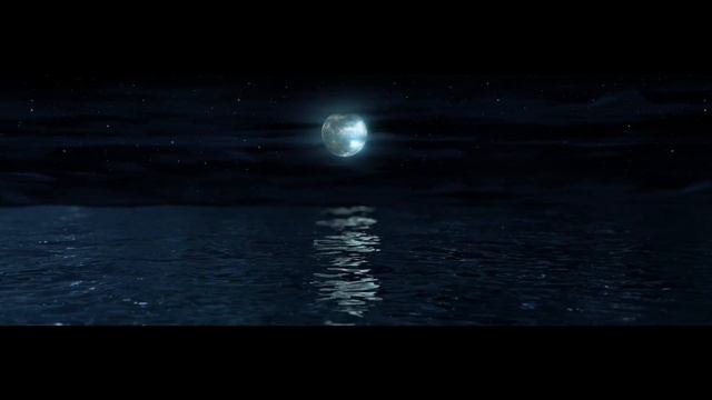 🎶🎶The Moody Blues Nights In White Satin смотреть онлайн