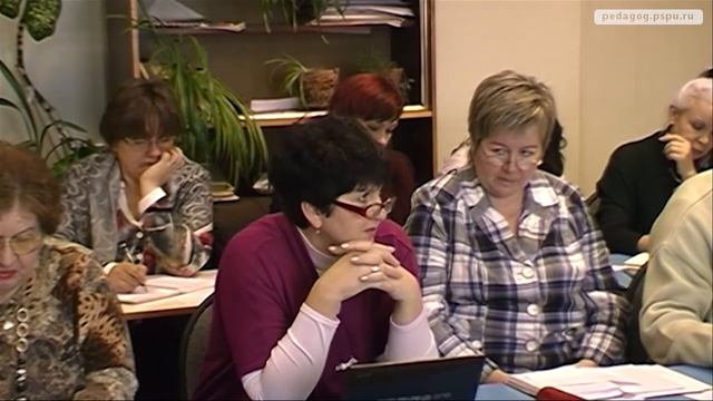 «Критерий» и «показатель»