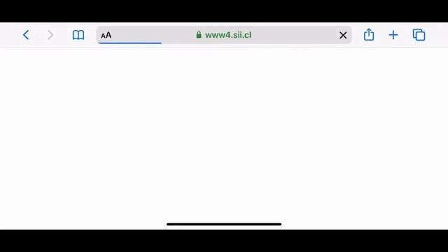 ¿Cómo descargar F29 declarado en SII? смотреть онлайн