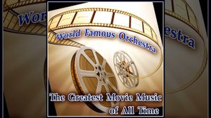 Theme From "A Summer Place"