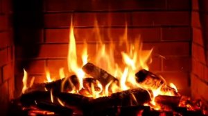 Перстень Тота - Артур Конан Дойл