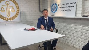 Комментарий  Евгения  Минкова в рамках репортажа Россия 1  о мошенничестве с автомобилями Хёндай