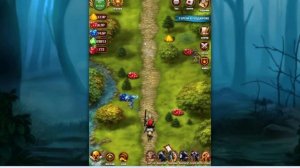 Зазеркалье. Ивент уходящего лета 2024