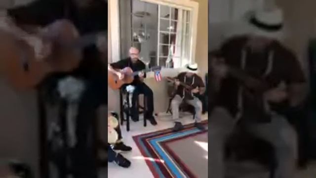 Preciosa: composición de Rafael Hernandez Marín, January 5, 2019 смотреть онлайн