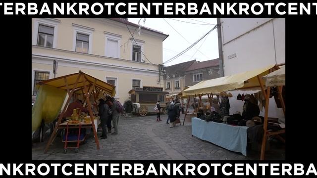 В твоей жизни полная Ж*ПА? Выход ВСЕГДА есть! / Как достичь НОВЫХ высот, когда ВСЕ потерял?