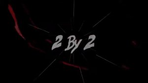 Major Lazer   Light It Up feat  Nyla & Fuse ODG