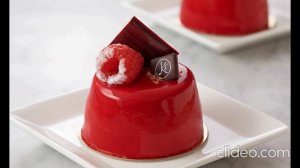 Секреты Кристоф 24 год🔐Secrets of Christophe 24 years old