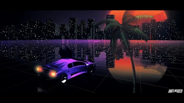 WAKE UP EVERYBODY - Teddy Pendergrass (remix James Mcqueen) смотреть онлайн