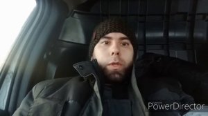 Какую выбрать кровлю??? #каркасник