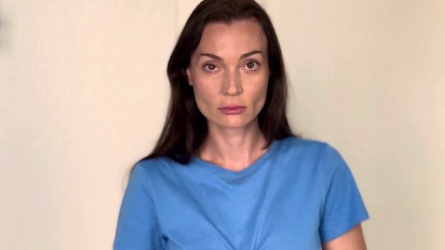Анекдот