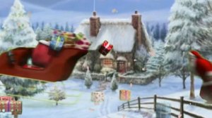 Jingle Bells Kids|christmas special Songs|jine song |Kids Cartoon Song|Children Song|Cocomelon song