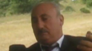 Asiq Havalari Elesger Ismayilov Kerem gozellemesi