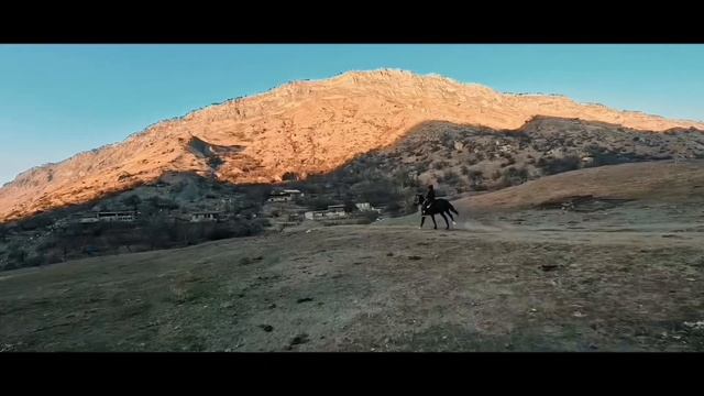 Трейлер к фильму Дагестан enduro hardenduro саранск эндуро