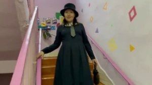 С ДНЕМ ДОШКОЛЬНОГО РАБОТНИКА 🥰♥️