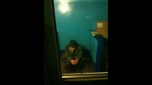 Китайцы Какают