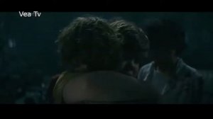 Оно 2017 - Сражение Против Пеннивайза  I Оно Сцены Сражений  FHD