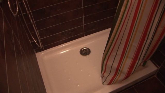 ALOJAMIENTO RURAL La Galana de Navares смотреть онлайн