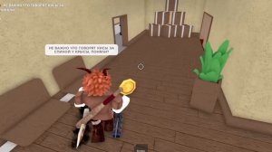 наше последнее видео.