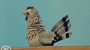 необыкновенный концерт