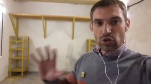 КАК ИНВЕСТИРОВАТЬ В ГАРАЖ С ДОХОДНОСТЬЮ +25% ГОДОВЫХ | ПАССИВНЫЙ ДОХОД ДОХОДНЫХ ГАРАЖ #МаксимКоролев