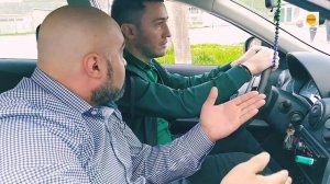 "ПАПЭ И ГЪЭСЭК1ЭР" ц1ыхубэ гушы1э