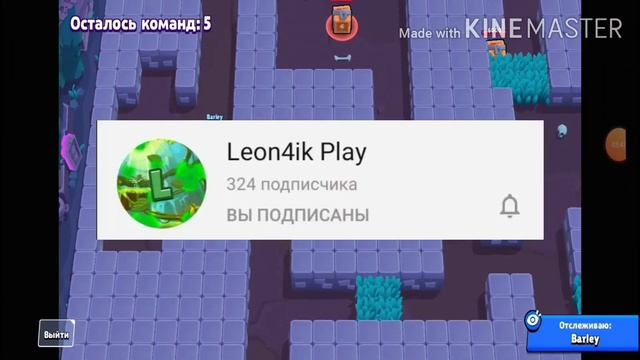 Топ 5 лучших школьников ютуберов