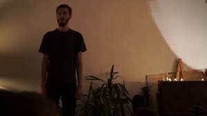 Я моральный урод - Листомиров / Павел Якимов