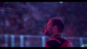 Игорь Бобков - G-Drive лучший игрок ноября!