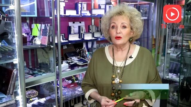 Канцтовары смотреть онлайн