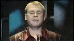 Алексей Стёпин_-_Дорога да гитара.flv