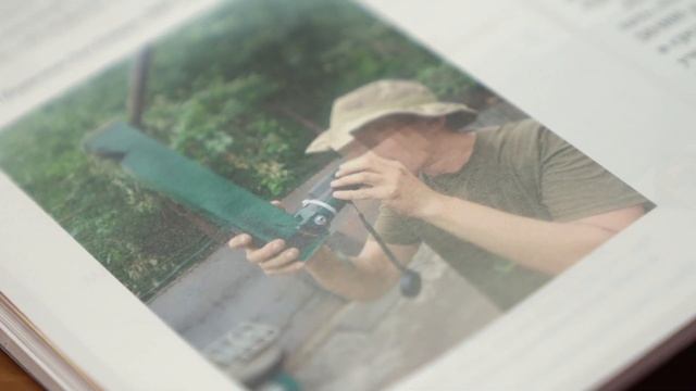 Помощь школьников смотреть онлайн