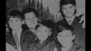 Мучил своих учеников, пока они были без сознания. Анатолий Сливко