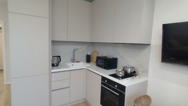 1 смотреть онлайн