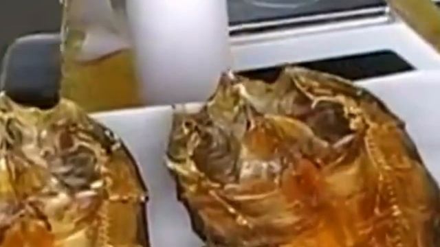 Херсонская область ...Одно из рыбных мест ... Залив Сиваш...Дорога на Крым...