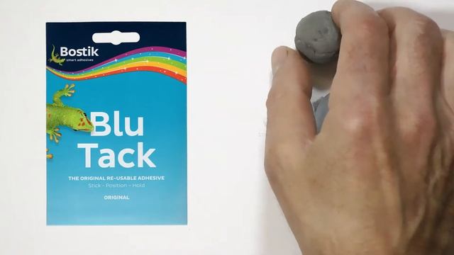 Erasing Basics смотреть онлайн