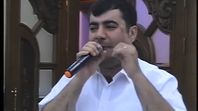 Azadin oglu Süleymanin kicik toyu ( 1 hissə ) смотреть онлайн