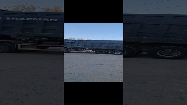 Шахман 2022 г 550 л. с.