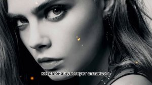 Почему СИГМЫ — самые опасные Женщины