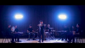 FARRUXBEK NABIYEV ANDIJON TOMONLARDA // ФАРРУХБЕК НАБИЕВ АНДИЖОН ТОМОНЛАРДА +998973357676