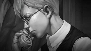 6 ЭПИЗОД ЗАЙЧИКА АНОНСИРОВАЛИ?