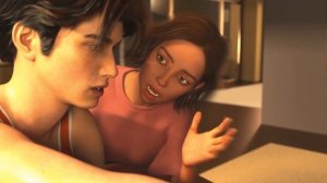 MOS: Last Summer v0.1 PC/Android