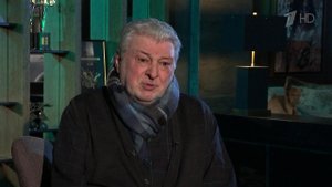 Владимир Путин выразил соболезнования родным и близким Вячеслава Добрынина