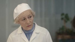 Плохой звук Последняя_сделка_Золушки_｜_Вещдок