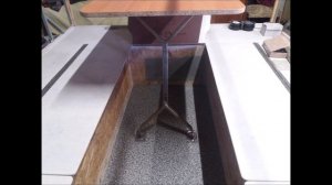 Съёмный, жилой модуль в прицеп. Часть 2.