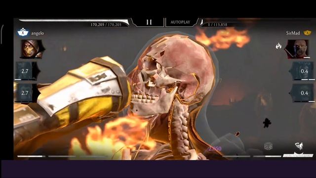 MK Mobile Upcoming Challenges | New Tower is Coming | Mortal Kombat X Next Challenges