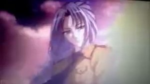 Anime Mix-The Last Night (Skillet) AMV